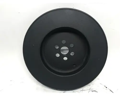 Engine Parts, Misc. CUMMINS N14 Frontier Truck Parts