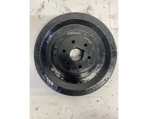 Engine Parts, Misc. CUMMINS N14 Frontier Truck Parts