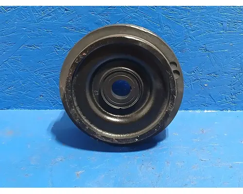 Engine Parts, Misc. CUMMINS N14 Diesel Truck Parts