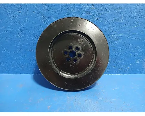 Engine Parts, Misc. CUMMINS N14 Diesel Truck Parts