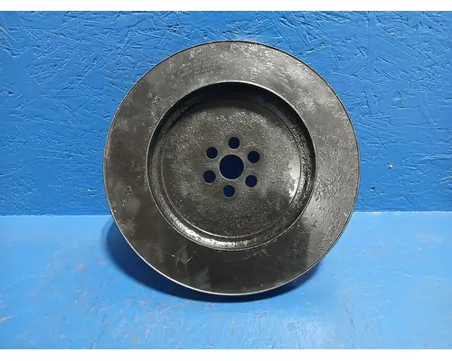 Engine Parts, Misc. CUMMINS N14 Diesel Truck Parts