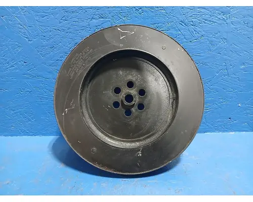 Engine Parts, Misc. CUMMINS N14 Diesel Truck Parts