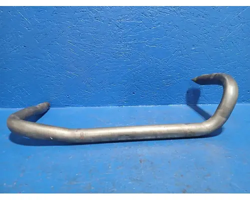 Engine Parts, Misc. CUMMINS N14 Diesel Truck Parts