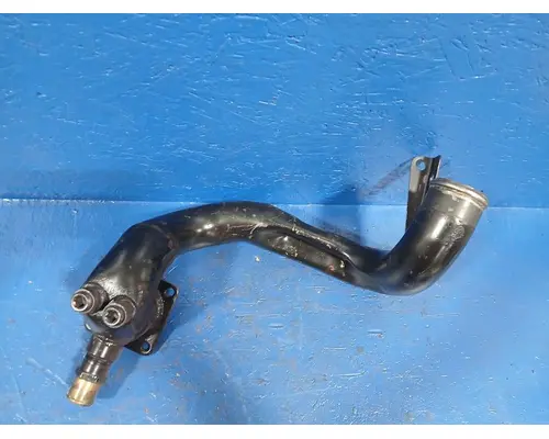 Engine Parts, Misc. CUMMINS N14 Diesel Truck Parts