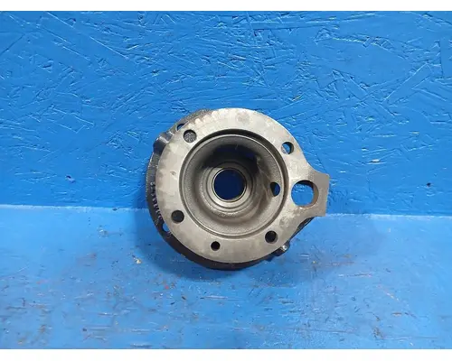 Engine Parts, Misc. CUMMINS N14 Diesel Truck Parts
