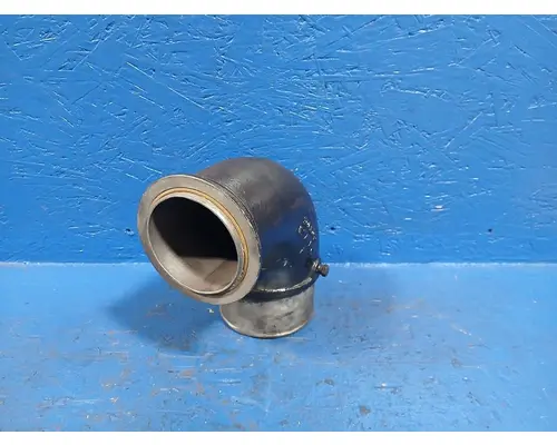Engine Parts, Misc. CUMMINS N14 Diesel Truck Parts