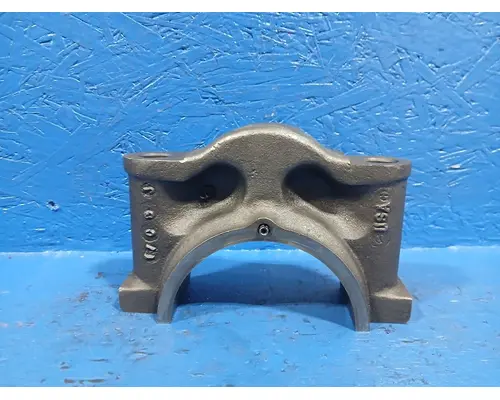 Engine Parts, Misc. CUMMINS N14 Diesel Truck Parts