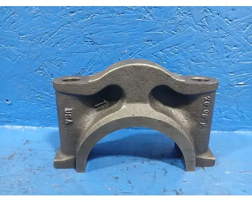 Engine Parts, Misc. CUMMINS N14 Diesel Truck Parts