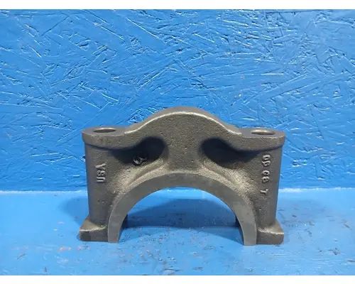 Engine Parts, Misc. CUMMINS N14 Diesel Truck Parts
