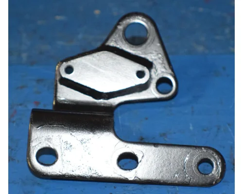 Engine Parts, Misc. CUMMINS N14 Diesel Truck Parts