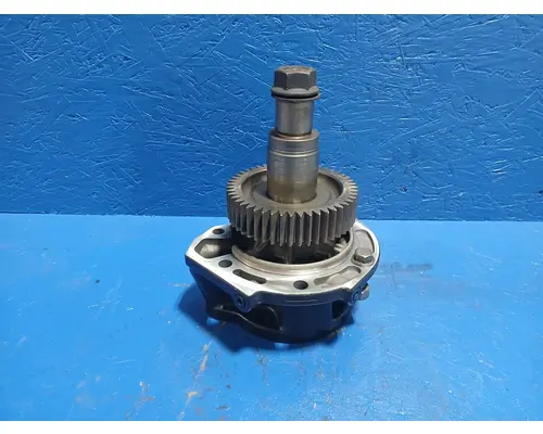 Engine Parts, Misc. CUMMINS N14 Diesel Truck Parts