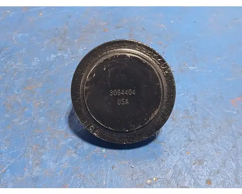 Engine Parts, Misc. CUMMINS N14 Diesel Truck Parts