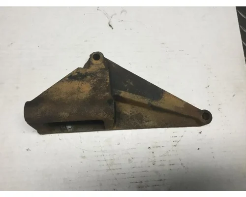 Engine Parts, Misc. CUMMINS N14 Sterling Truck Sales, Corp