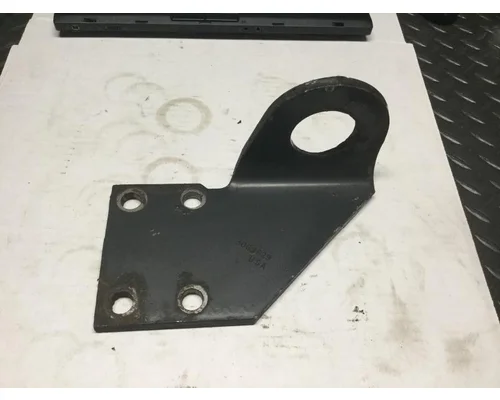 Engine Parts, Misc. CUMMINS N14 Sterling Truck Sales, Corp