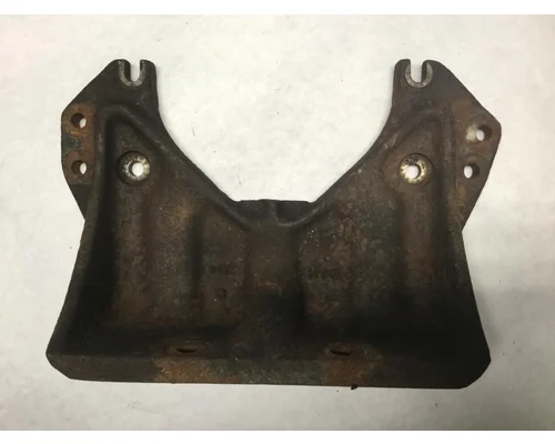 Engine Parts, Misc. CUMMINS N14 Sterling Truck Sales, Corp