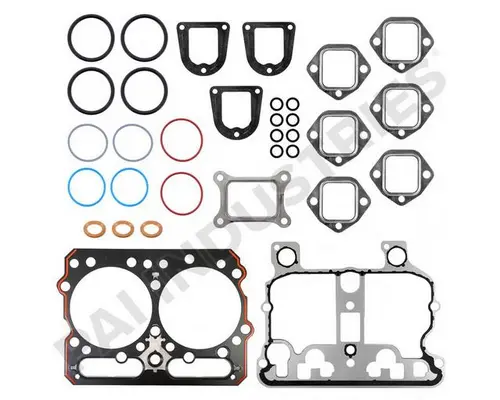 Engine Parts, Misc. Cummins N14 HOLST TRUCK PARTS