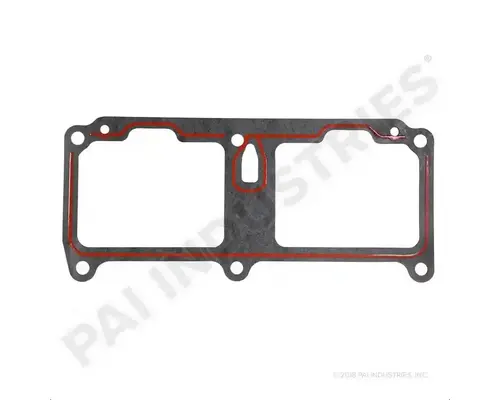 Engine Parts, Misc. Cummins N14 Holst Truck Parts