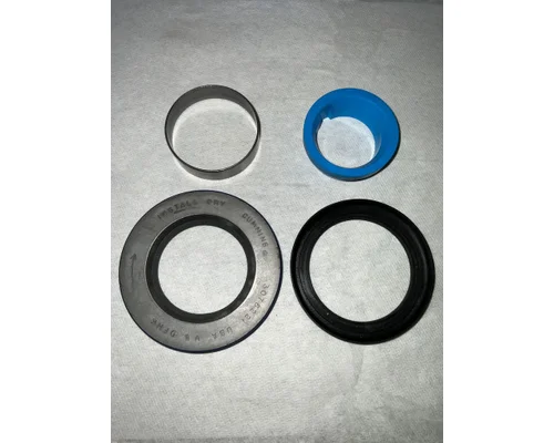 Engine Parts, Misc. CUMMINS N14 Tim Jordan's Truck Parts, Inc.