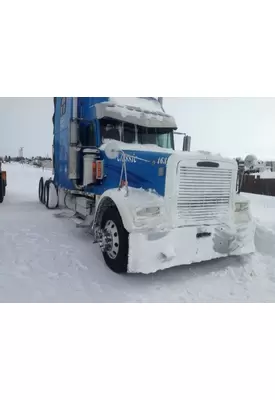 Cummins N14 Exhaust Assembly