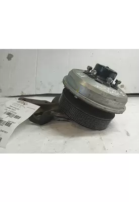 Cummins N14 Fan Clutch