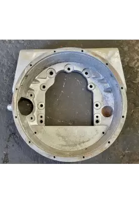 Cummins N14 Flywheel Housing