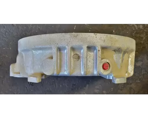 Cummins N14 Flywheel Housing