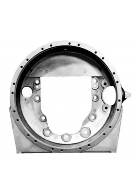 Cummins N14 Flywheel Housing