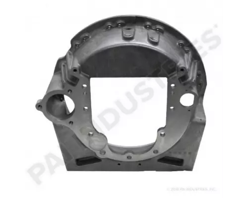 Cummins N14 Flywheel Housing