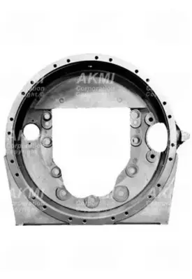 Cummins N14 Flywheel Housing