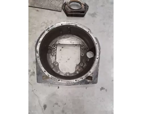 Cummins N14 Flywheel Housing