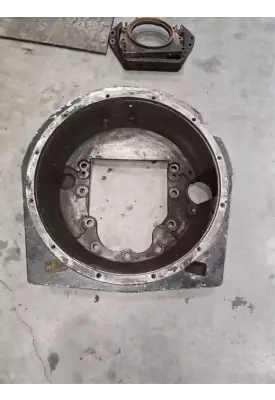 Cummins N14 Flywheel Housing