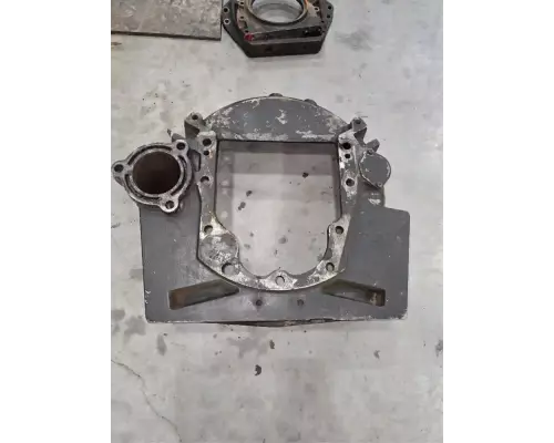 Cummins N14 Flywheel Housing