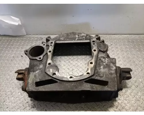 Cummins N14 Flywheel Housing