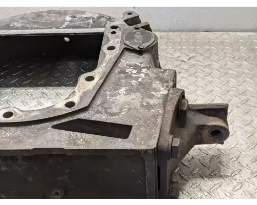 Cummins N14 Flywheel Housing