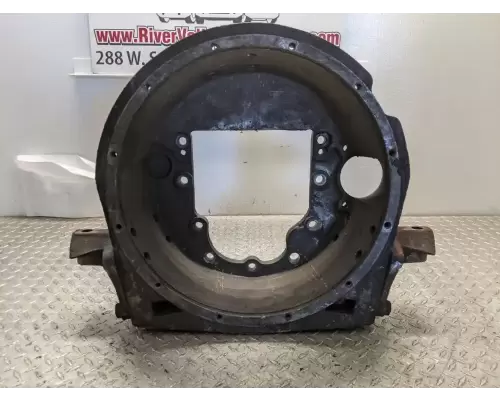 Cummins N14 Flywheel Housing