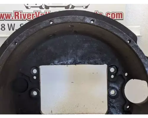 Cummins N14 Flywheel Housing