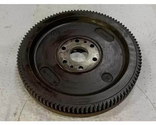 Flywheel CUMMINS N14 Frontier Truck Parts