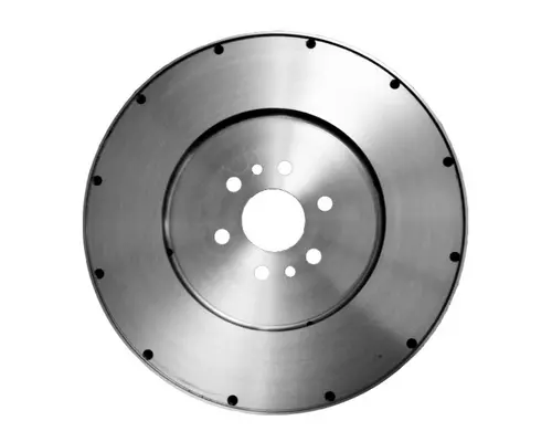Flywheel CUMMINS N14 LKQ Universal Truck Parts