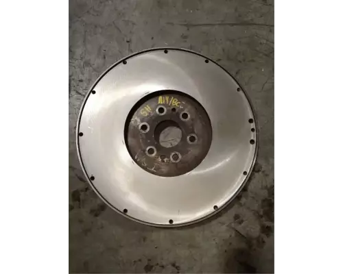 Cummins N14 Flywheel