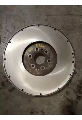 Cummins N14 Flywheel