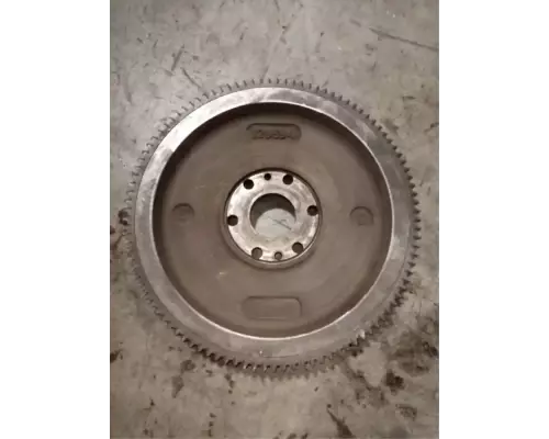 Cummins N14 Flywheel