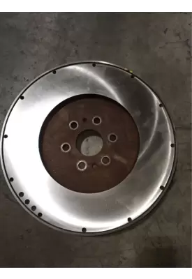 Cummins N14 Flywheel