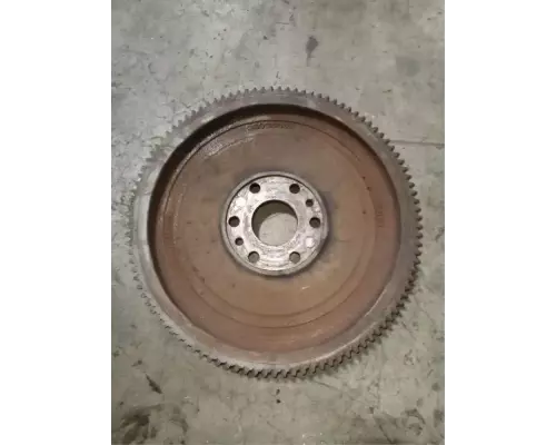 Cummins N14 Flywheel