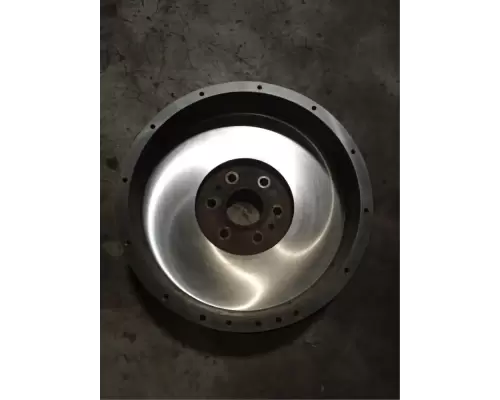 Cummins N14 Flywheel