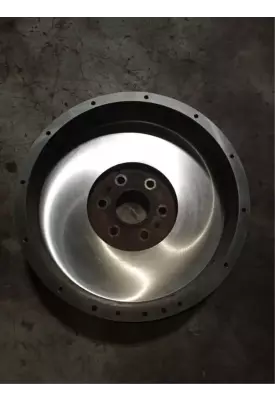 Cummins N14 Flywheel