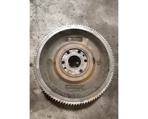 Cummins N14 Flywheel