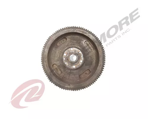 Flywheel CUMMINS N14 Rydemore Heavy Duty Truck Parts Inc