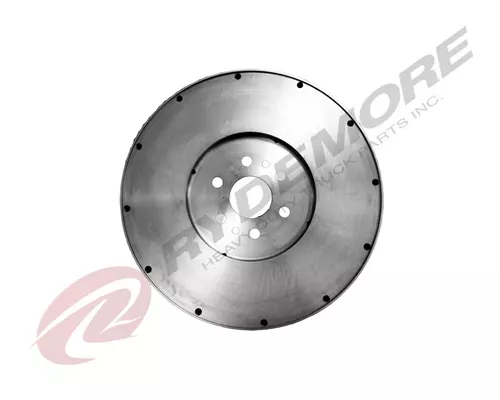 Flywheel CUMMINS N14 Rydemore Heavy Duty Truck Parts Inc