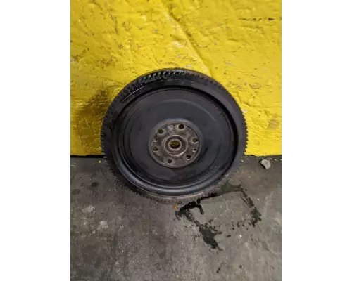 Cummins N14 Flywheel