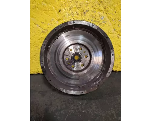 Cummins N14 Flywheel